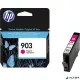 T6L91AE Tintapatron OfficeJet Pro 6950, 6960, 6970 nyomtatókhoz, HP 903 vörös