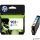 T6M03AE Tintapatron OfficeJet Pro 6950, 6960, 6970 nyomtatókhoz, HP 903XL kék