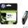 T6M03AE Tintapatron OfficeJet Pro 6950, 6960, 6970 nyomtatókhoz, HP 903XL kék