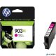 T6M07AE Tintapatron OfficeJet Pro 6950, 6960, 6970 nyomtatókhoz, HP 903XL vörös