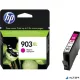 T6M07AE Tintapatron OfficeJet Pro 6950, 6960, 6970 nyomtatókhoz, HP 903XL vörös