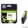 T6M11AE Tintapatron OfficeJet Pro 6950, 6960, 6970 nyomtatókhoz, HP 903XL sárga
