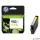 T6M11AE Tintapatron OfficeJet Pro 6950, 6960, 6970 nyomtatókhoz, HP 903XL sárga