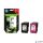 X4D37AE Tintapatron multipack DeskJet 2130 nyomtatóhoz, HP 302, fekete, színes, 190+165 oldal