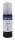 T00S14A Tinta EcoTank L3110, L3150, L1110 nyomtatókhoz, VICTORIA TECHNOLOGY 103, fekete, 65 ml