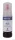 T00S34A Tinta EcoTank L3110, L3150, L1110 nyomtatókhoz, VICTORIA TECHNOLOGY 103, magenta, 65 ml