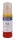 T00S44A Tinta EcoTank L3110, L3150, L1110 nyomtatókhoz, VICTORIA TECHNOLOGY 103, sárga, 65 ml