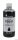 T66414 Tinta, L100, 200mfp nyomtatókhoz, VICTORIA fekete, 100ml