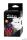 PG-37 Tintapatron Pixma iP1800, 2500, MP210 nyomtatókhoz, VICTORIA fekete, 12ml