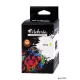 T07144011 Tintapatron Stylus D78, D92, D120 nyomtatókhoz, VICTORIA sárga, 5,5ml