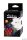CLI-526Y Tintapatron Pixma iP4850, MG5150, 5250 nyomtatókhoz, VICTORIA TECHNOLOGY, sárga, 9ml