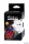 PGI-550 Tintapatron Pixma iP7250, MG5450, MG6350 nyomtatókhoz, VICTORIA fekete, 22ml