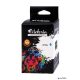 CLI-571CXL Tintapatron Pixma MG5750, 6850,7750 nyomtatókhoz, VICTORIA kék, 11 ml