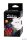 C9363EE Tintapatron DeskJet 460 mobil, 5740, 5940 nyomtatókhoz, VICTORIA TECHNOLOGY 344, színes, 18ml