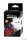 C6656AE Tintapatron DeskJet 450c, 450cb, 5150 nyomtatókhoz, VICTORIA 56 fekete, 21ml