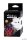CD975AE Tintapatron OfficeJet 6000, 6500 nyomtatókhoz, VICTORIA 920XL fekete, 49ml