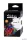F6U67AE Tintapatron DeskJet/OfficeJet/Envy nyomtatókhoz, VICTORIA TECHNOLOGY 302XL, színes, 8ml