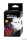 F6U68AE Tintapatron DeskJet/OfficeJet/Envy nyomtatókhoz VICTORIA TECHNOLOGY 302XL, fekete, 9ml