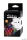 PG-540XL Tintapatron Pixma MG2100/2150/2250/3100/3140/3155 nyomtatókhoz, VICTORIA fekete, 21ml