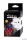 PGI-570BXL Tintapatron Pixma MG5750, 6850, 7750 nyomtatókhoz, VICTORIA fekete, 23ml
