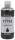 T77414A Tinta Workforce M100, M105 nyomtatókhoz, VICTORIA TECHNOLOGY, fekete, 150ml