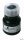Tustinta, 20 g., KOH-I-NOOR "142722", fekete