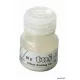 Tustinta, 20 g., KOH-I-NOOR '141728', fehér