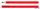 Ácsceruza, KOH-I-NOOR "1536/2"