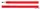 Ácsceruza, KOH-I-NOOR "1536/2"