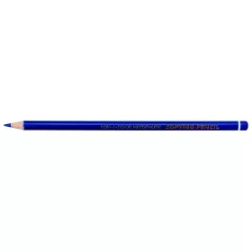 Másolóceruza, KOH-I-NOOR "1561", kék