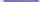 Másolóceruza, KOH-I-NOOR "1561", kék