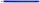 Másolóceruza, KOH-I-NOOR "1561", kék