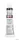 Tempera, KOH-I-NOOR, fekete
