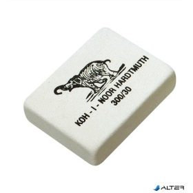 Radír, KOH-I-NOOR "Elefánt 300/30"