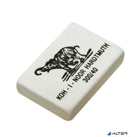 Radír, KOH-I-NOOR "Elefánt 300/40"