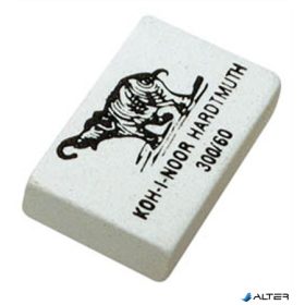 Radír, KOH-I-NOOR "Elefánt 300/60"