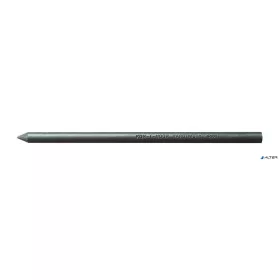 Grafitbél, 2B, 5,6 mm, KOH-I-NOOR 'Versatil 4865'