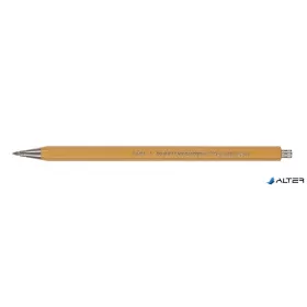 Töltőceruza, 2 mm, KOH-I-NOOR 'Versatil 5201'