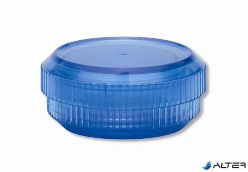 Ecsettál készlet, KOH-I-NOOR, vegyes színek