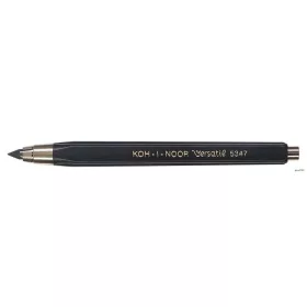 Töltőceruza, 5,6 mm, KOH-I-NOOR 'Versatil 5347'