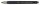 Töltőceruza, 5,6 mm, KOH-I-NOOR "Versatil 5347"