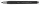 Töltőceruza, 5,6 mm, KOH-I-NOOR 'Versatil 5347'