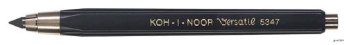 Töltőceruza, 5,6 mm, KOH-I-NOOR "Versatil 5347"