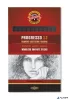 Grafitceruza, 2B, KOH-I-NOOR "8911 Progresso"
