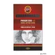 Grafitceruza, 6B, KOH-I-NOOR '8911 Progresso'