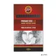 Grafitceruza, 8B, KOH-I-NOOR "8911 Progresso"