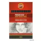 Grafitceruza, HB, KOH-I-NOOR '8911 Progresso'