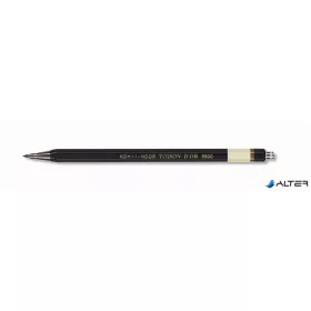 Töltőceruza, 2 mm, KOH-I-NOOR 'Versatil 5900'