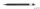 Töltőceruza, 2 mm, KOH-I-NOOR "Versatil 5900"