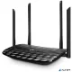 Router, Wi-Fi, 300 Mbps/867 Mbps, AC1200, TP-LINK 'Archer C6'